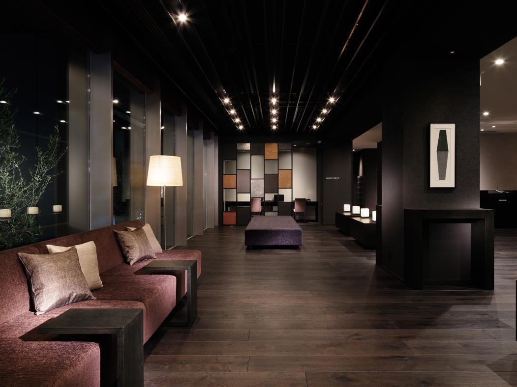Hiroshima Washington Hotel Kültér fotó